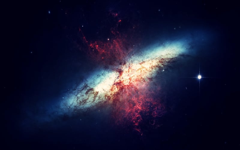 Time Realms